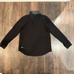 Bylt Elite Fairway Pullover